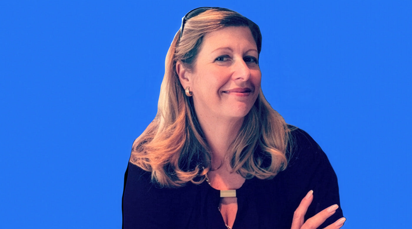 Expert Interview: Allison Heaney, Owner & CEO of Skaggs-Walsh