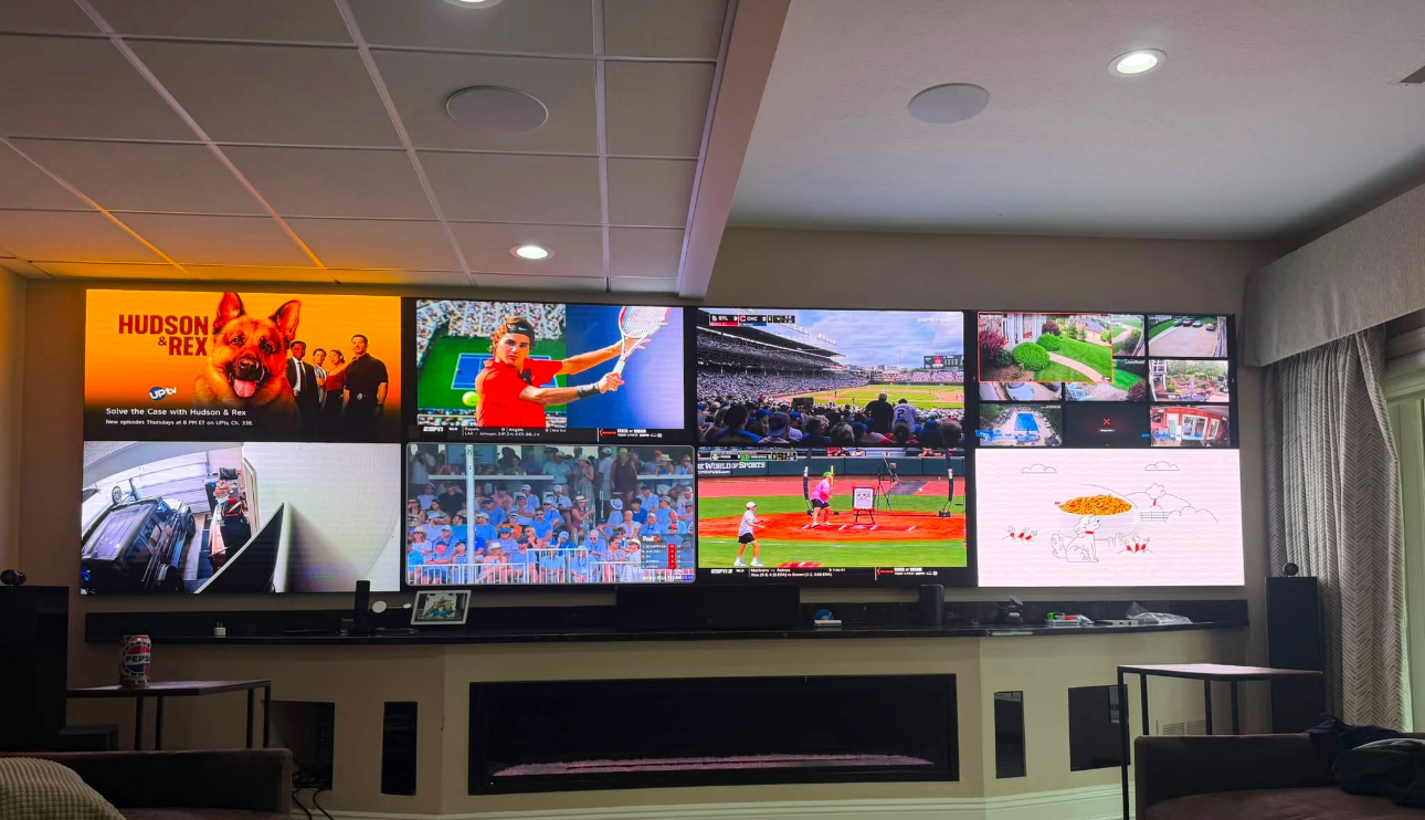 Are MicroLED TVs Affordable for Consumers in 2026: MicroLED TV Pricing Tiers Explained
