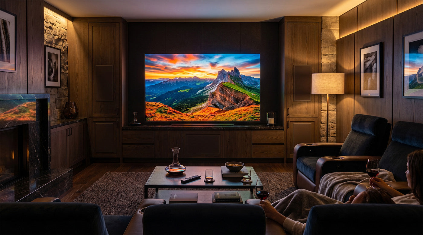 LED TV Life Span: 2026 Data on How Long Your Display Will Last