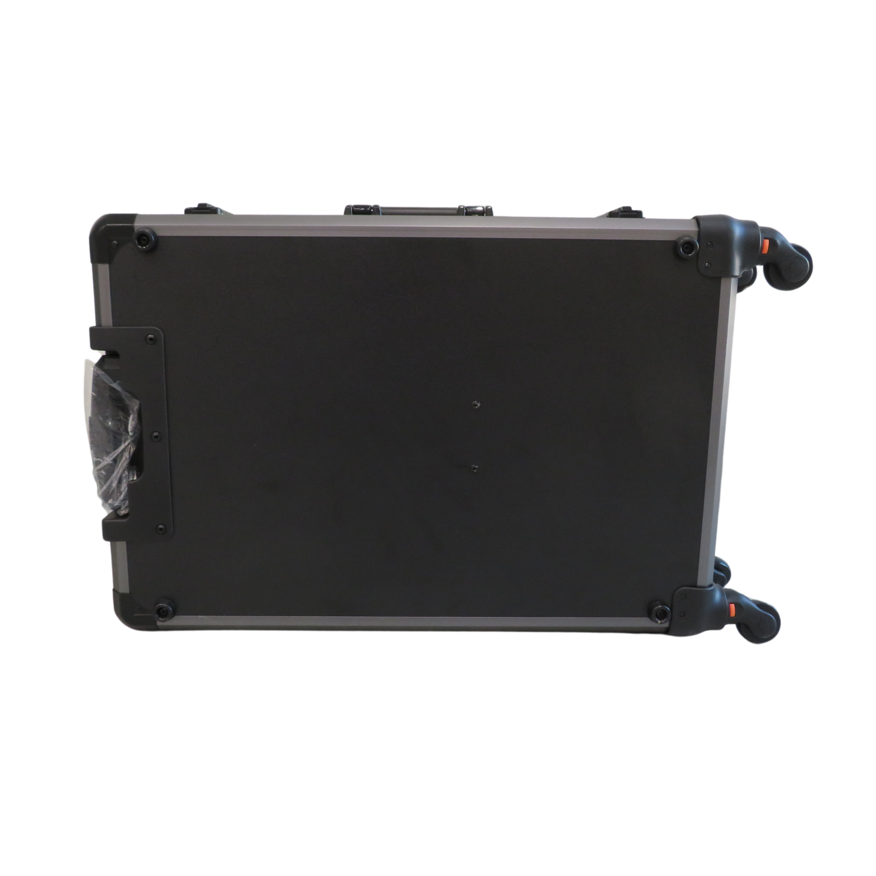 AWALL Demo Kit C Series