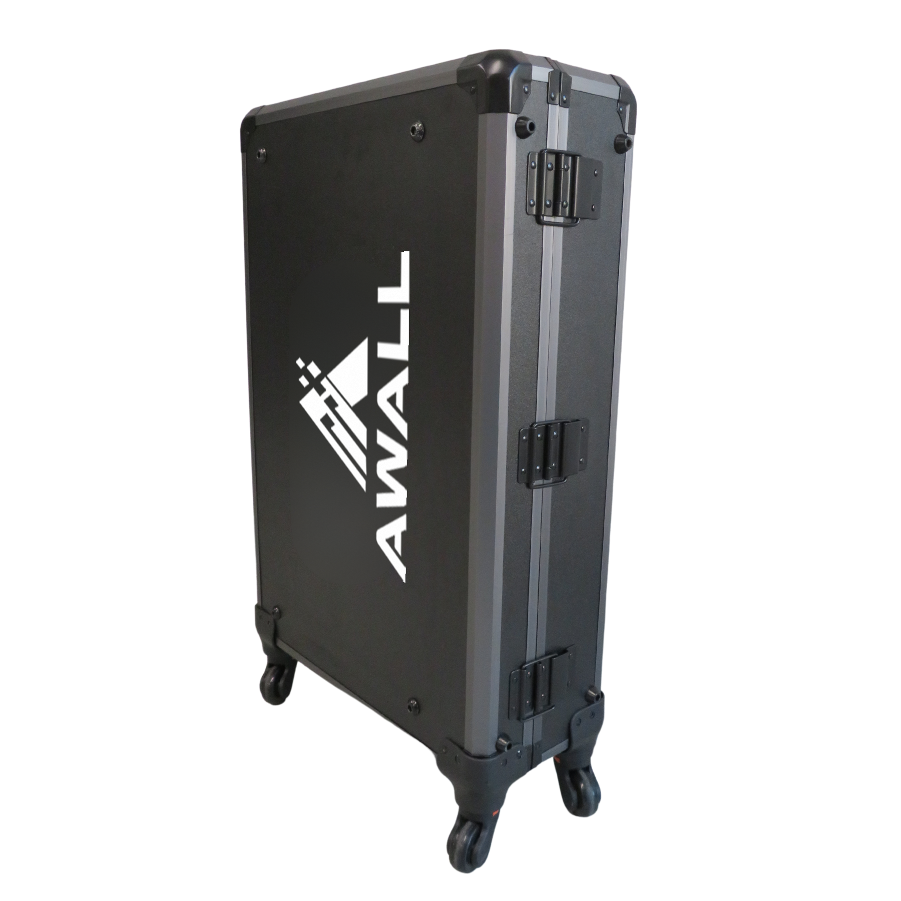 AWALL Demo Kit C Series