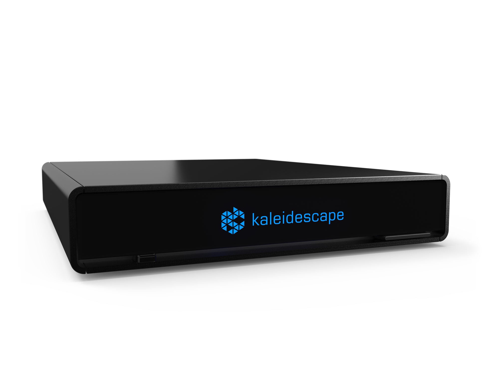 Kaleidescape Strato V 4K Movie Player