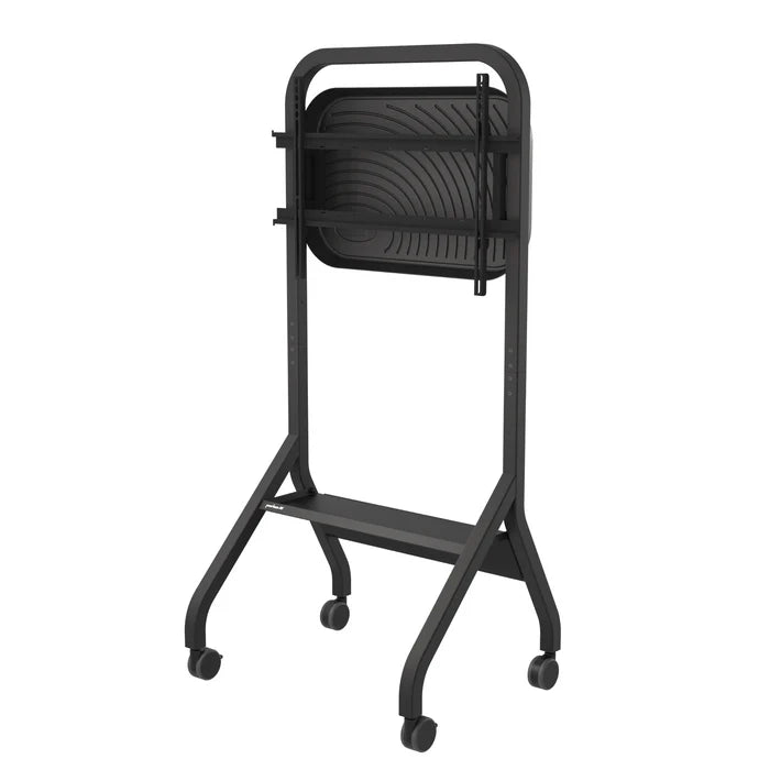 Peerless AV SmartMount (75" and 81")