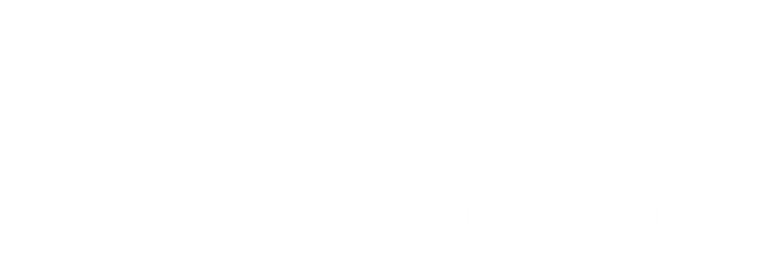 XWALL