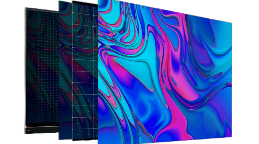 LED TV Life Span: 2026 Data on How Long Your Display Will Last