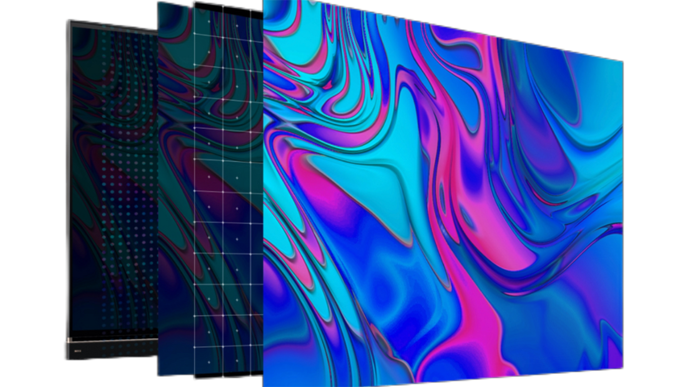 The MicroLED Display Market: 2026 Size, Growth & Consumer Trends