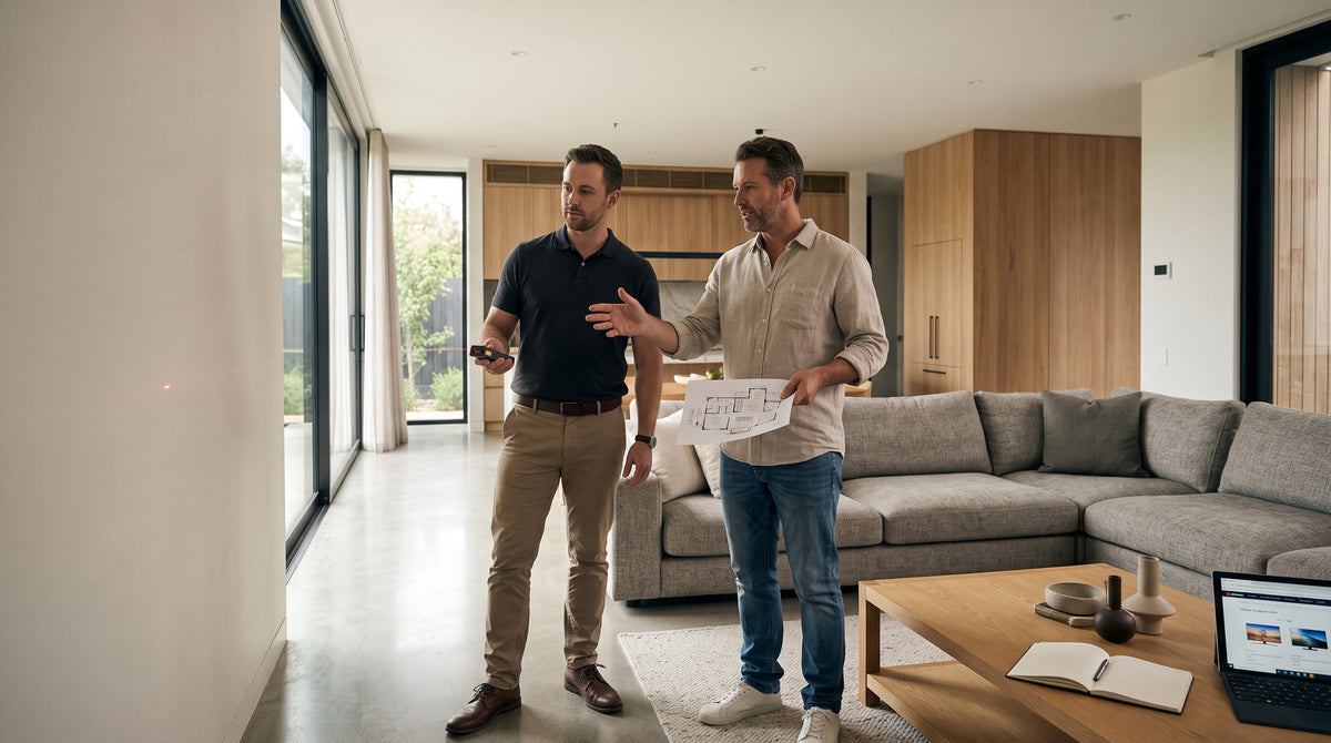 How to Buy a TV in 2026: A 6-Step Decision Framework