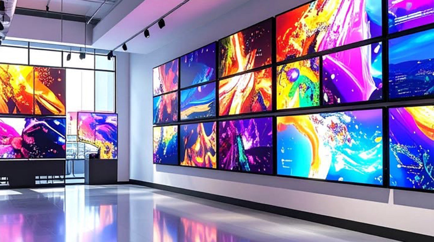 TV Price Trends: 2026 Market Data, Technology Shifts, and Pricing Forecast