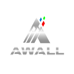 AWALL - CoB MicroLED Video Wall