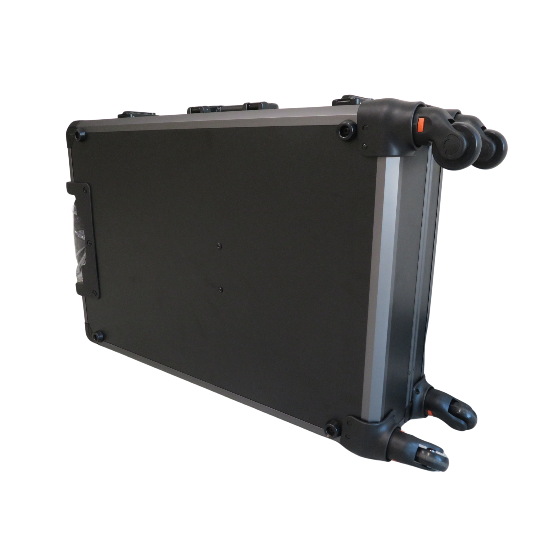 AWALL Demo Kit