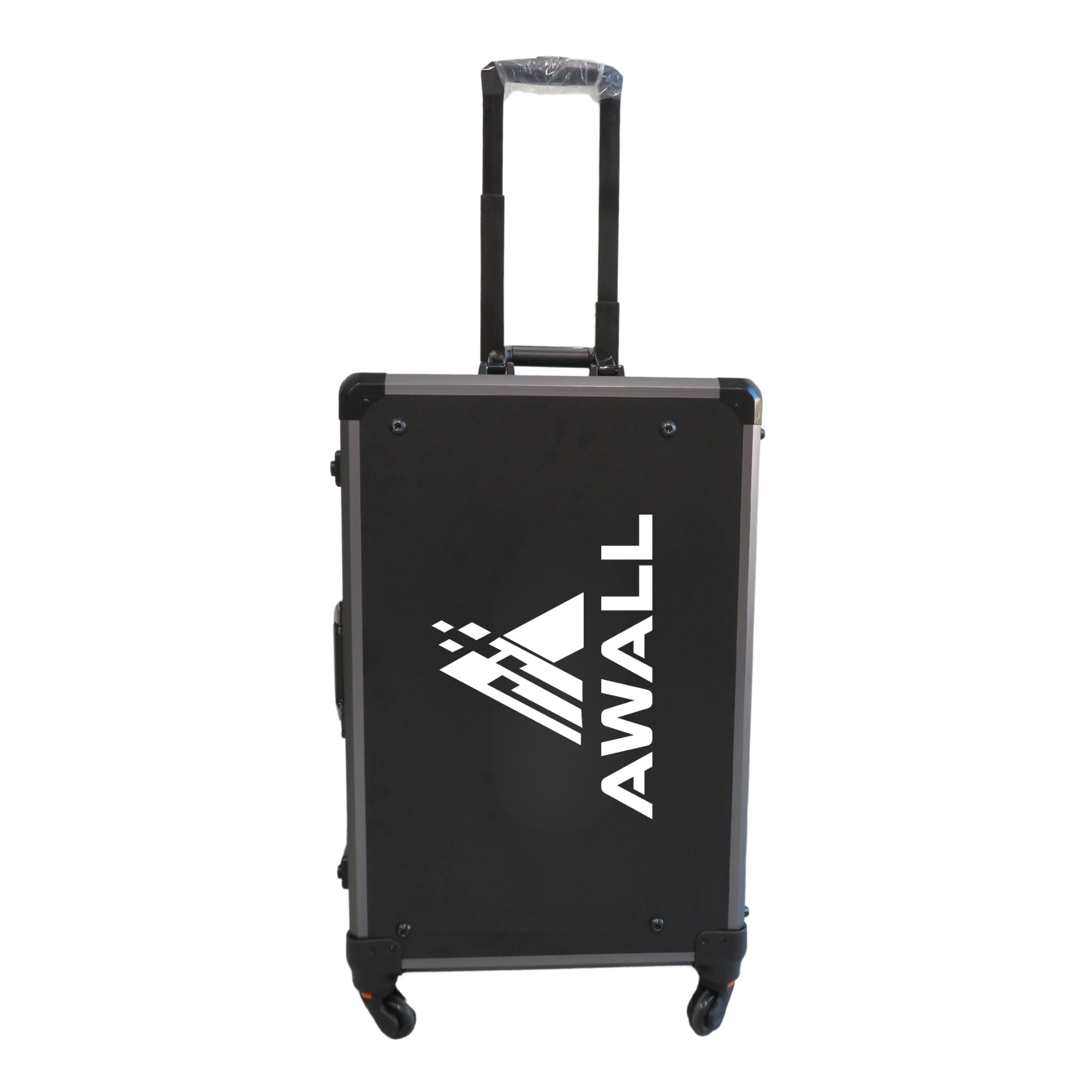 AWALL Demo Kit