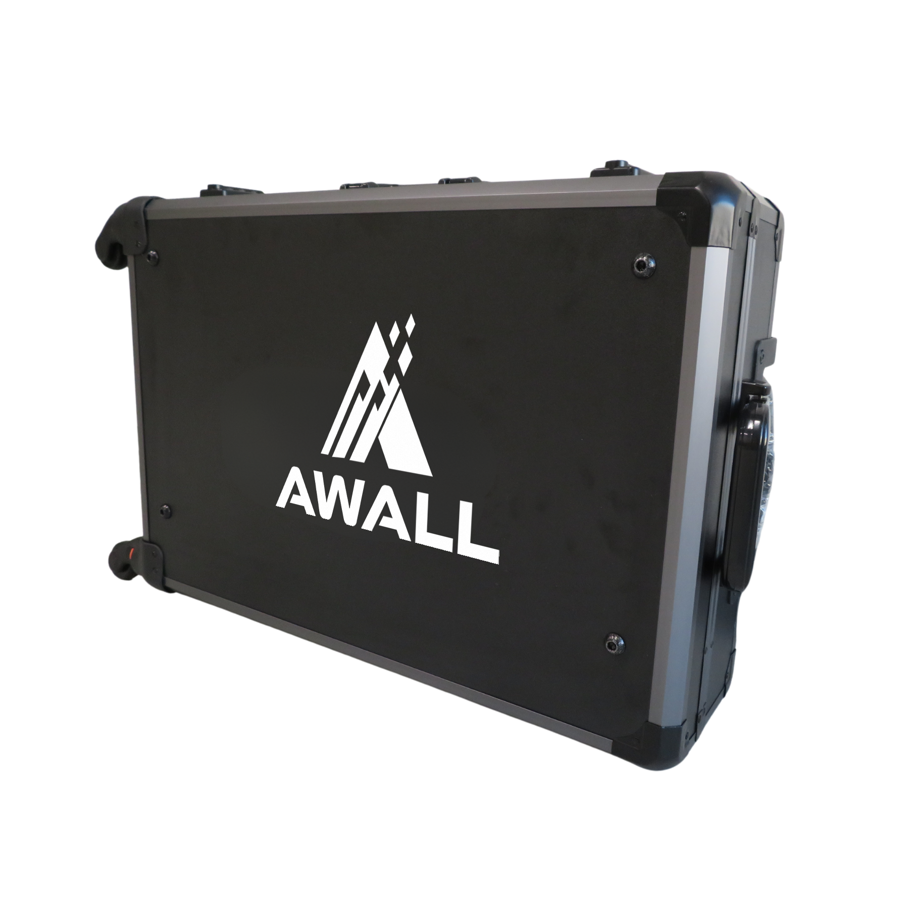 AWALL Demo Kit