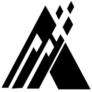 AWALL CoB MicroLED Displays logo